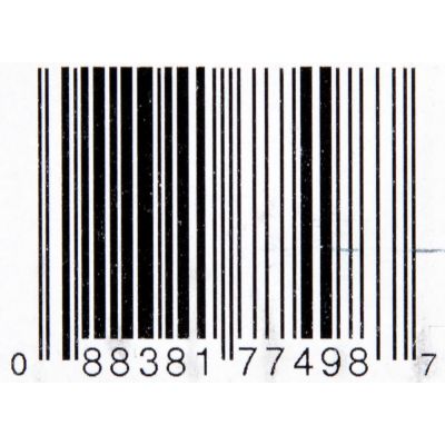 14. MAKITA UC100DZ01 Akku-Astsäge