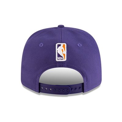 10. NEW ERA/NBA 970SS Suns Hut - 60755437