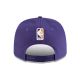 10. NEW ERA/NBA 970SS Suns Hut - 60755437