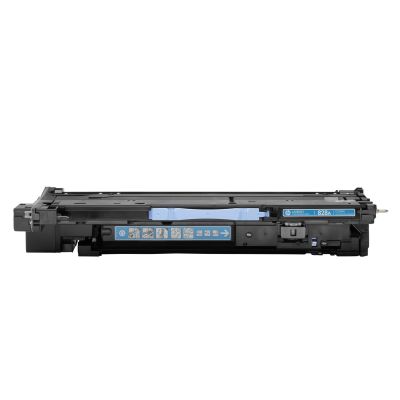 35. HP 828A 1 Stück.
