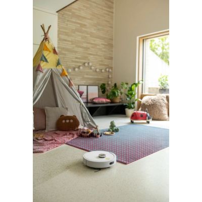 11. KÄRCHER RVC 3 Reinigungsroboter