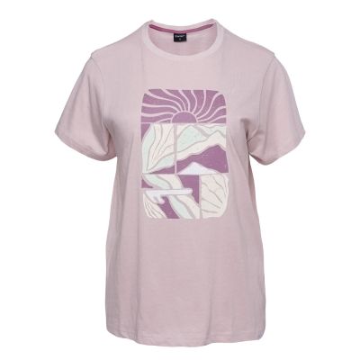 Hi-Tec Lady Gladys T-Shirt W 92800621040