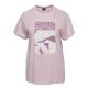Hi-Tec Lady Gladys T-Shirt W 92800621040