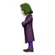 5. MINIX DC – JOKER THE DARK KNIGHT