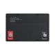 16. GREEN CELL LIFEPO4 CUBE-AKKU 60AH 12V/12,8V 768Wh LFPGC12V60AH