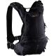 Fahrradrucksack mit Trinksystem LEATT Hydration MTB Enduro Race 1.5