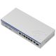 7. Teltonika RUTXR1 Mobilfunknetz-Router