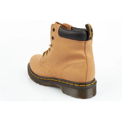 16. Dr. Martens W 16755220 Kampfstiefel