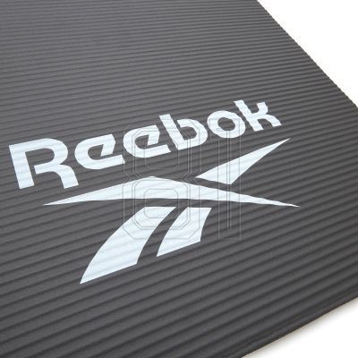 19. Reebok 10 mm RAMT-11015BL mat