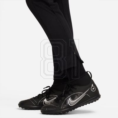 8. Nike Academy 23 Pant Kpz Jr DR1676 010