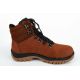 5. Wanderschuhe 4F M OBMH255 81S