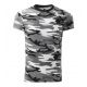 3. Malfini Camouflage T-Shirt M MLI-14432