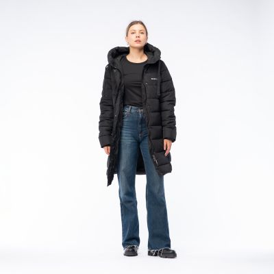 12. Iguana Stepp-Wintermantel Manka W 92800621825