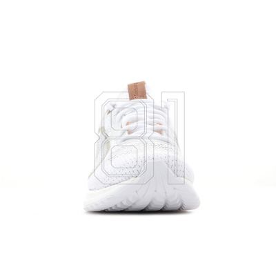 4. Saucony Shadow 5000 EVR M S70396-4 Schuhe