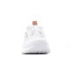 4. Saucony Shadow 5000 EVR M S70396-4 Schuhe