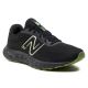2. New Balance NB 520 Herrenschuhe Schwarz (M520GK8)