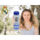 4. Real Madrid Flasche 700ml B92-20RM