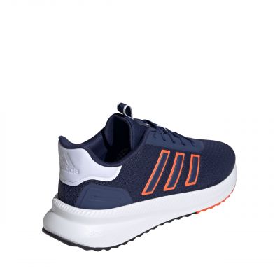 3. Adidas Court Spec 2 Tennis M JP7934 Schuhe