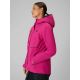 3. Damen-Trekkingjacke 10000 Membran 4F 4FRAW26TTJAF1367-54S
