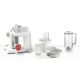 5. Bosch MUM58231 1000W Küchenmaschine