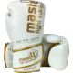 15. RPU-ANGEL Boxhandschuhe