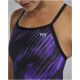 TYR W DE DIAMONDFIT CY Badeanzug