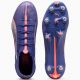 4. Puma Ultra 5 Ultimate MxSG M 107883-01 Fußballschuhe