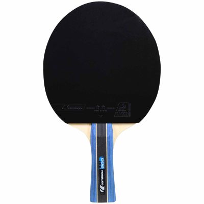 15. Cornilleau Sport 200 Tischtennisschläger