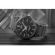 6. Herrenuhr CASIO MW-240-1EVEF + Box