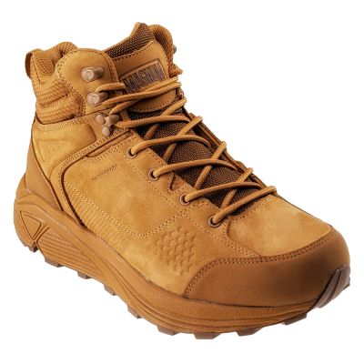 8. Magnum Brag Mid Wp VM Schuhe 92800346476