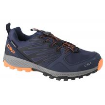 CMP Atik Wp Trail M 3Q31147-22MM Schuhe