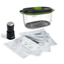 FoodSaver VS1199X Handvakuumierer