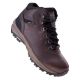 10. Hi-Tec Altitude VI I Wp M Schuhe 92800211431