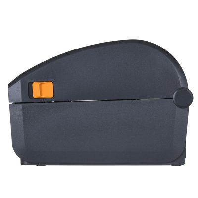 7. ZD220 Thermodrucker für Etiketten, 203 dpi, USB, ZPL, EPL