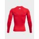 6. Under Armour T-Shirt M 1361524-600
