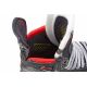 6. Bauer Vapor 2X Pro Sr Hockey-Schlittschuhe