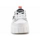 7. Palladium Pallatower Lo W 98574-116-M Schuhe