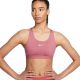 5. Nike Femme W DD0428 667 Sports Bra