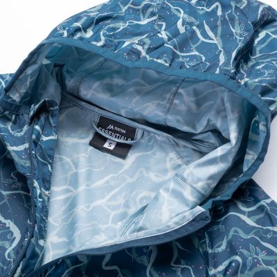 4. Martes Lady Jeffra W 92800622066 Übergangsjacke