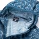 4. Martes Lady Jeffra W 92800622066 Übergangsjacke