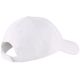 2. Puma Ess Cap III 23669 02