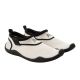 2. ProWater Damen-Wasserschuhe, schnelltrocknend, rutschfest, weiß