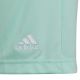 5. adidas Entrada 22 Jr Shorts HC5058