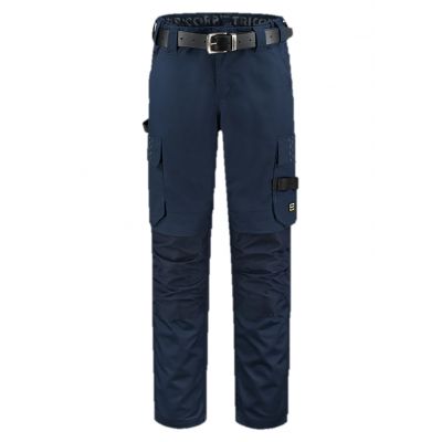 Malfini Arbeitshose Twill Cordura MLI-T63T8