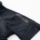4. Radvik Vestar W 92800653738 Radlerhose