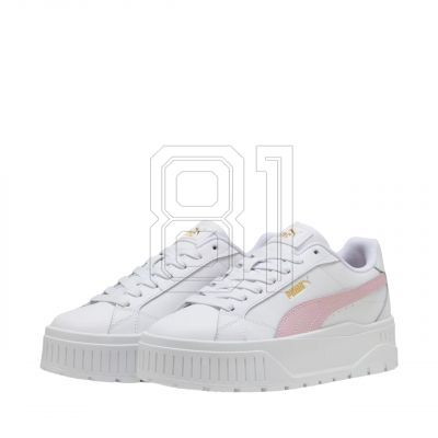 2. Puma Karmen II LW Schuhe 397456 12