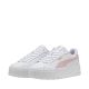 2. Puma Karmen II LW Schuhe 397456 12