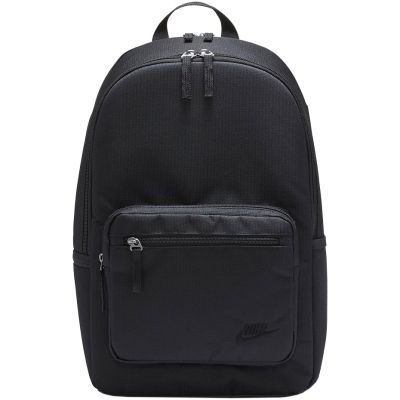 12. Nike Heritage Eugene Rucksack BKPK DB3300 010