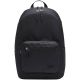 12. Nike Heritage Eugene Rucksack BKPK DB3300 010