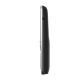 18. Gigaset 500 Comfort ECO DECT GAP CAT-iq silbernes schnurloses Telefon